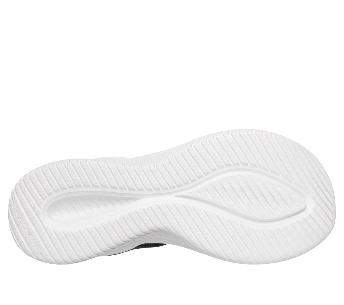 Slip-ins Martha Stewart: Ultra Flex 3.0 - Shine On Us | Skechers Women