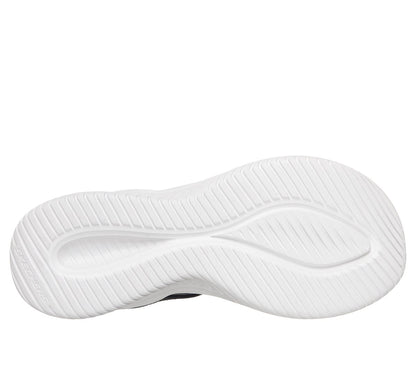 Slip-ins Martha Stewart: Ultra Flex 3.0 - Shine On Us | Skechers Women