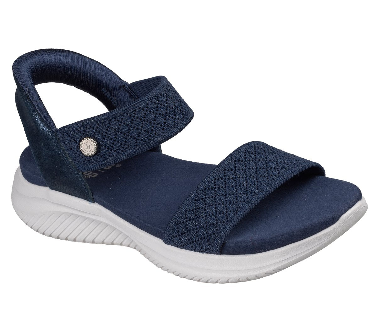 Slip-ins Martha Stewart: Ultra Flex 3.0 - Shine On Us | Skechers Women
