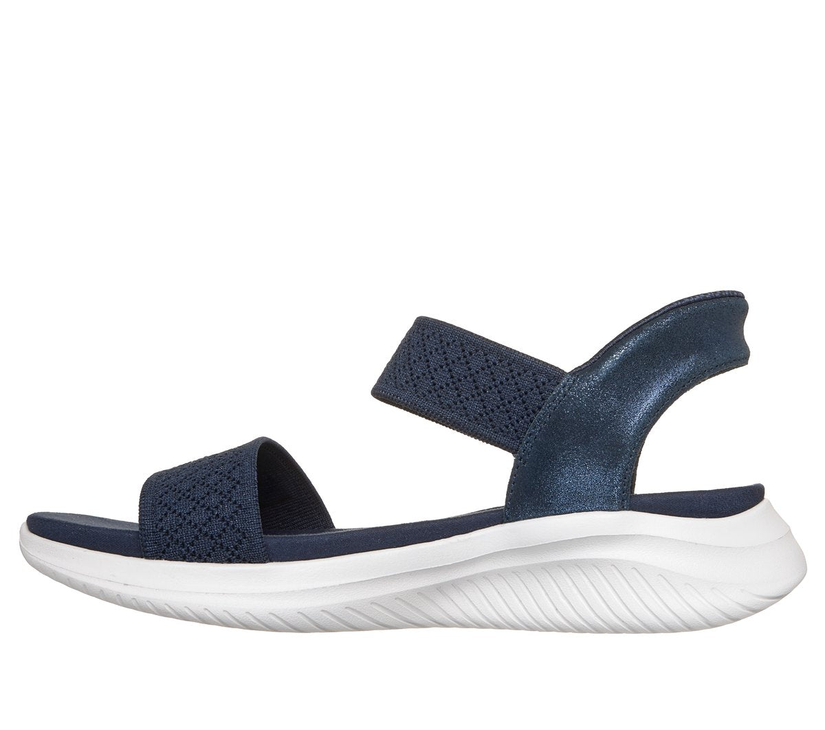 Slip-ins Martha Stewart: Ultra Flex 3.0 - Shine On Us | Skechers Women