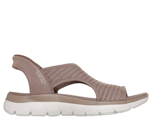 Slip-ins: Summits - Sweetly Evolved | Skechers Women
