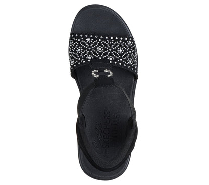 Slip-ins: Rumble On - Dancing Away | Skechers Women