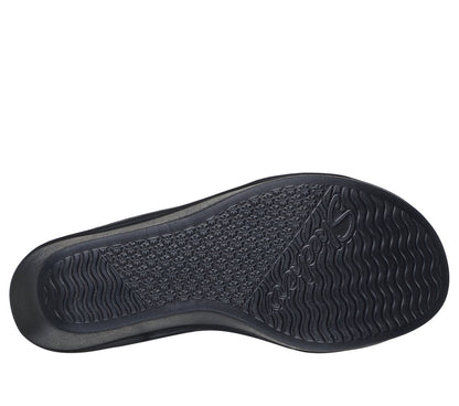 Slip-ins: Rumble On - Dancing Away | Skechers Women