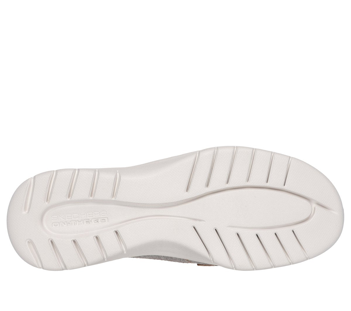 Slip-ins: On-The-GO - Coastal Sky | Skechers Women
