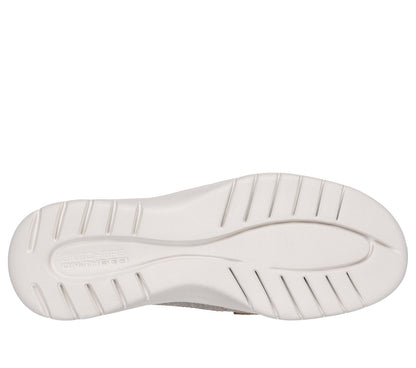 Slip-ins: On-The-GO - Coastal Sky | Skechers Women