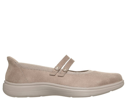 Slip-ins: On-The-GO Flex Radiant - Mallory | Skechers Women