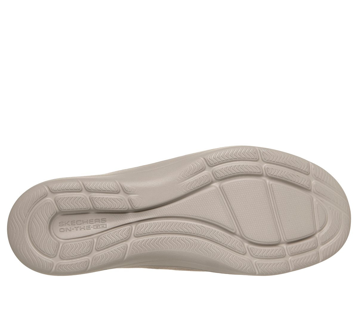 Slip-ins: On-The-GO Flex Radiant - Mallory | Skechers Women