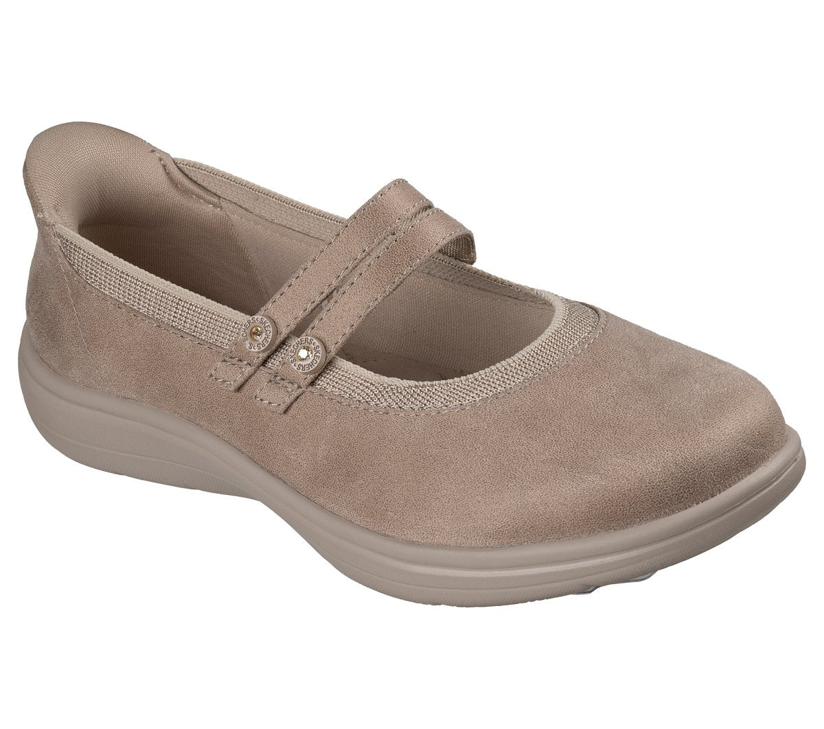 Slip-ins: On-The-GO Flex Radiant - Mallory | Skechers Women