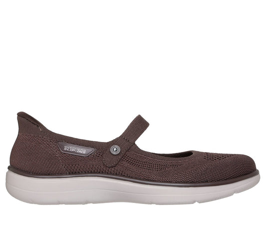 Slip-ins: On-The-GO Flex Radiant -Estel | Skechers Women