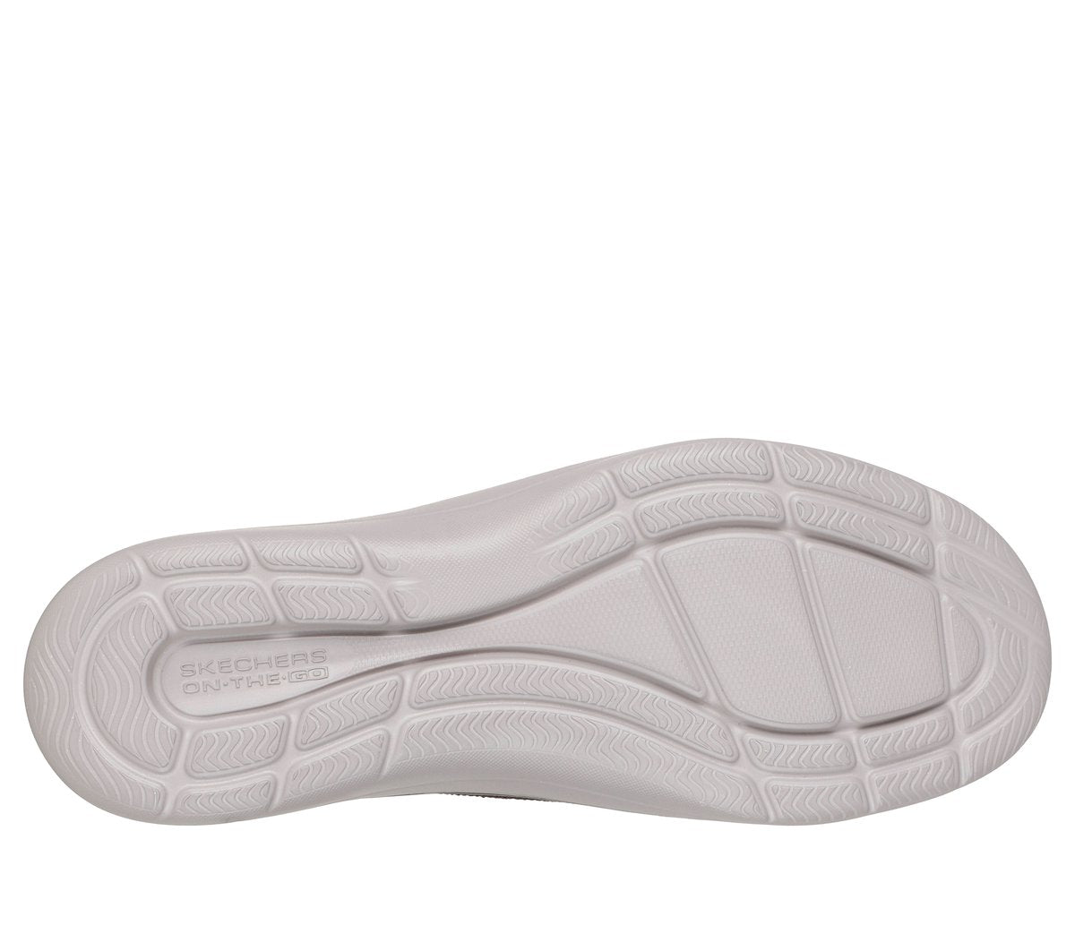 Slip-ins: On-The-GO Flex Radiant -Estel | Skechers Women