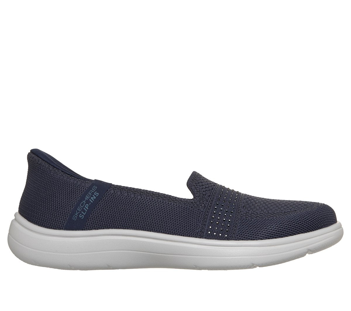 Slip-ins: On-The-GO Radiant - Uptown | Skechers Women