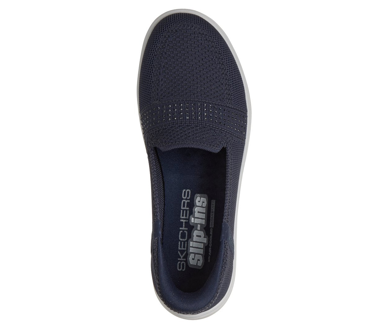 Slip-ins: On-The-GO Radiant - Uptown | Skechers Women