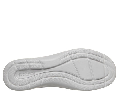Slip-ins: On-The-GO Radiant - Uptown | Skechers Women