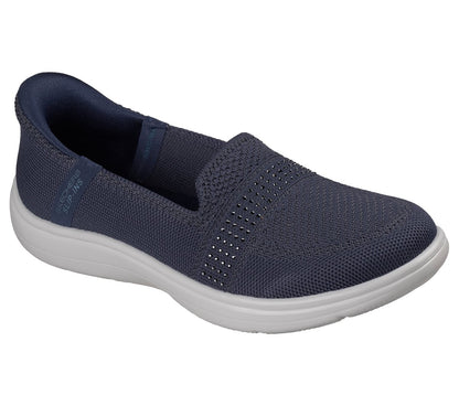 Slip-ins: On-The-GO Radiant - Uptown | Skechers Women