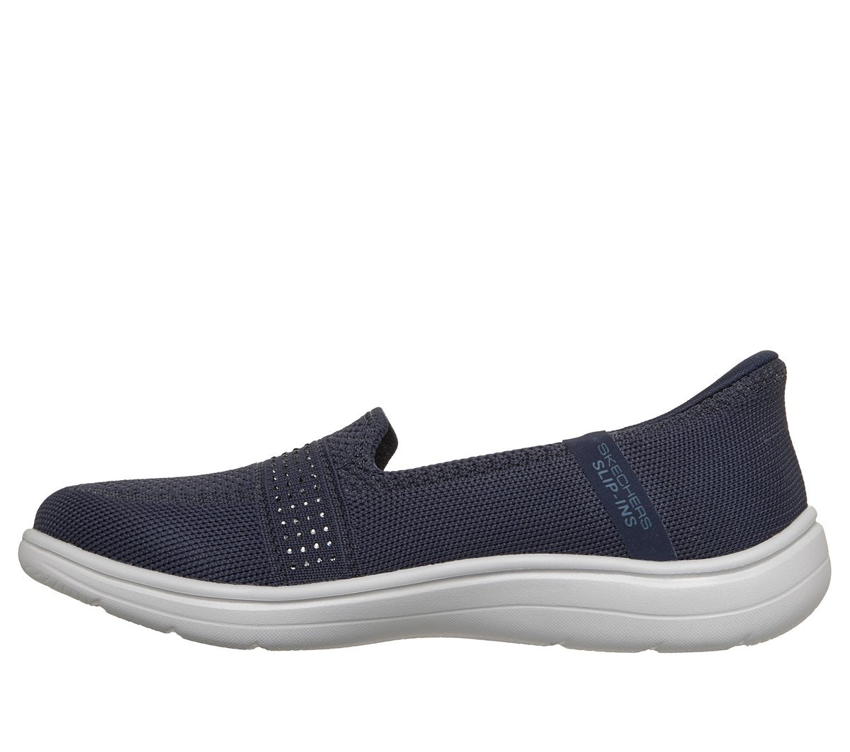 Slip-ins: On-The-GO Radiant - Uptown | Skechers Women