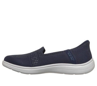 Slip-ins: On-The-GO Radiant - Uptown | Skechers Women