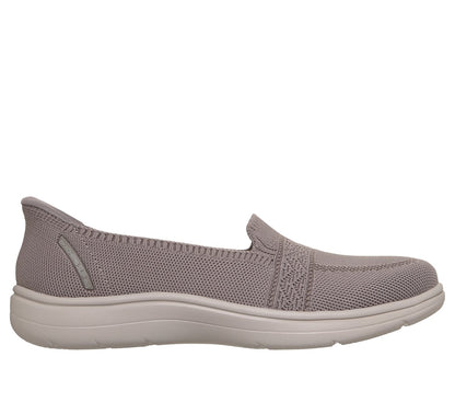 Slip-ins: On-The-GO Flex Radiant -Sloane | Skechers Women