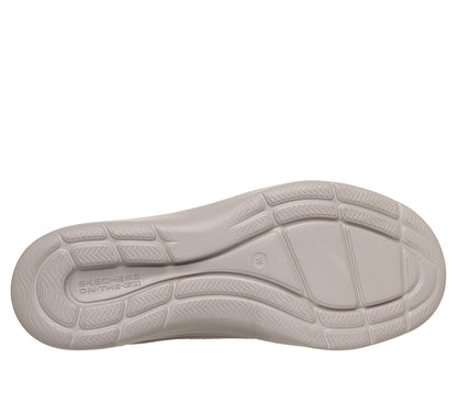 Slip-ins: On-The-GO Flex Radiant -Sloane | Skechers Women