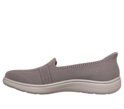Slip-ins: On-The-GO Flex Radiant -Sloane | Skechers Women