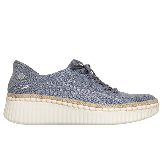 Women|New Arrivals Skechers Slip-ins Martha Stewart: Wilshire Blvd - Regal | Skechers Women|New Arrivals
