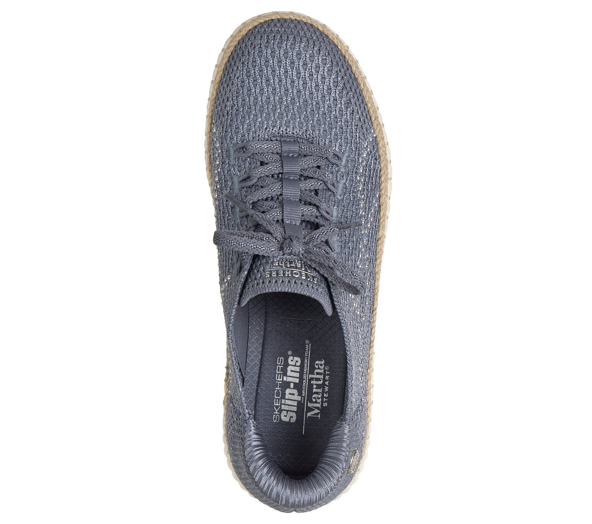 Women|New Arrivals Skechers Slip-ins Martha Stewart: Wilshire Blvd - Regal | Skechers Women|New Arrivals