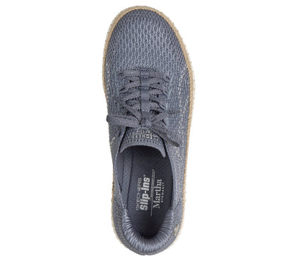 Women|New Arrivals Skechers Slip-ins Martha Stewart: Wilshire Blvd - Regal | Skechers Women|New Arrivals