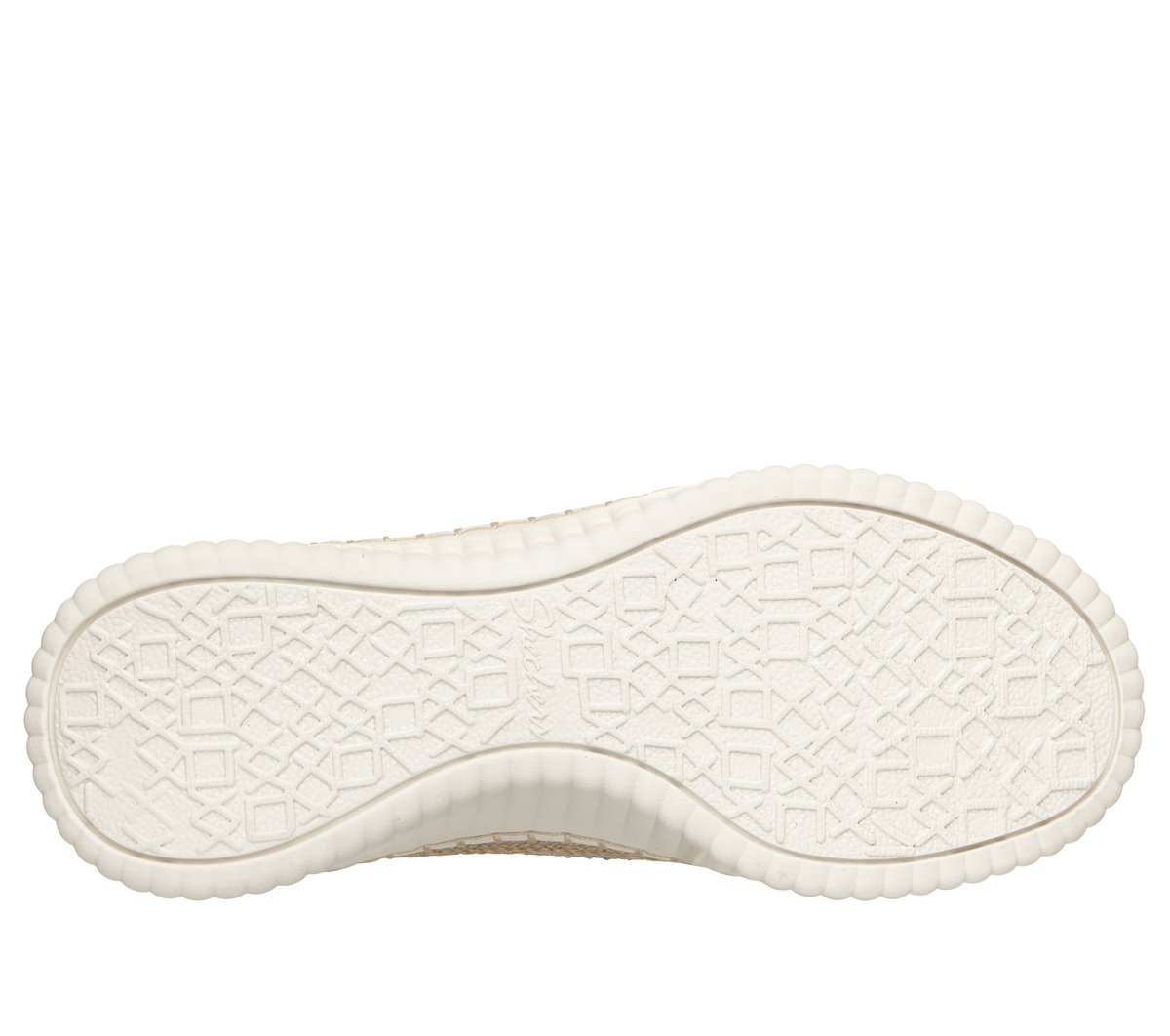 Women|New Arrivals Skechers Slip-ins Martha Stewart: Wilshire Blvd - Regal | Skechers Women|New Arrivals