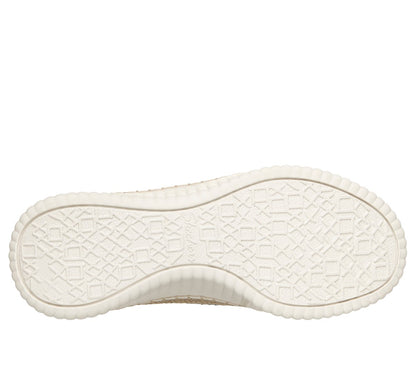 Women|New Arrivals Skechers Slip-ins Martha Stewart: Wilshire Blvd - Regal | Skechers Women|New Arrivals