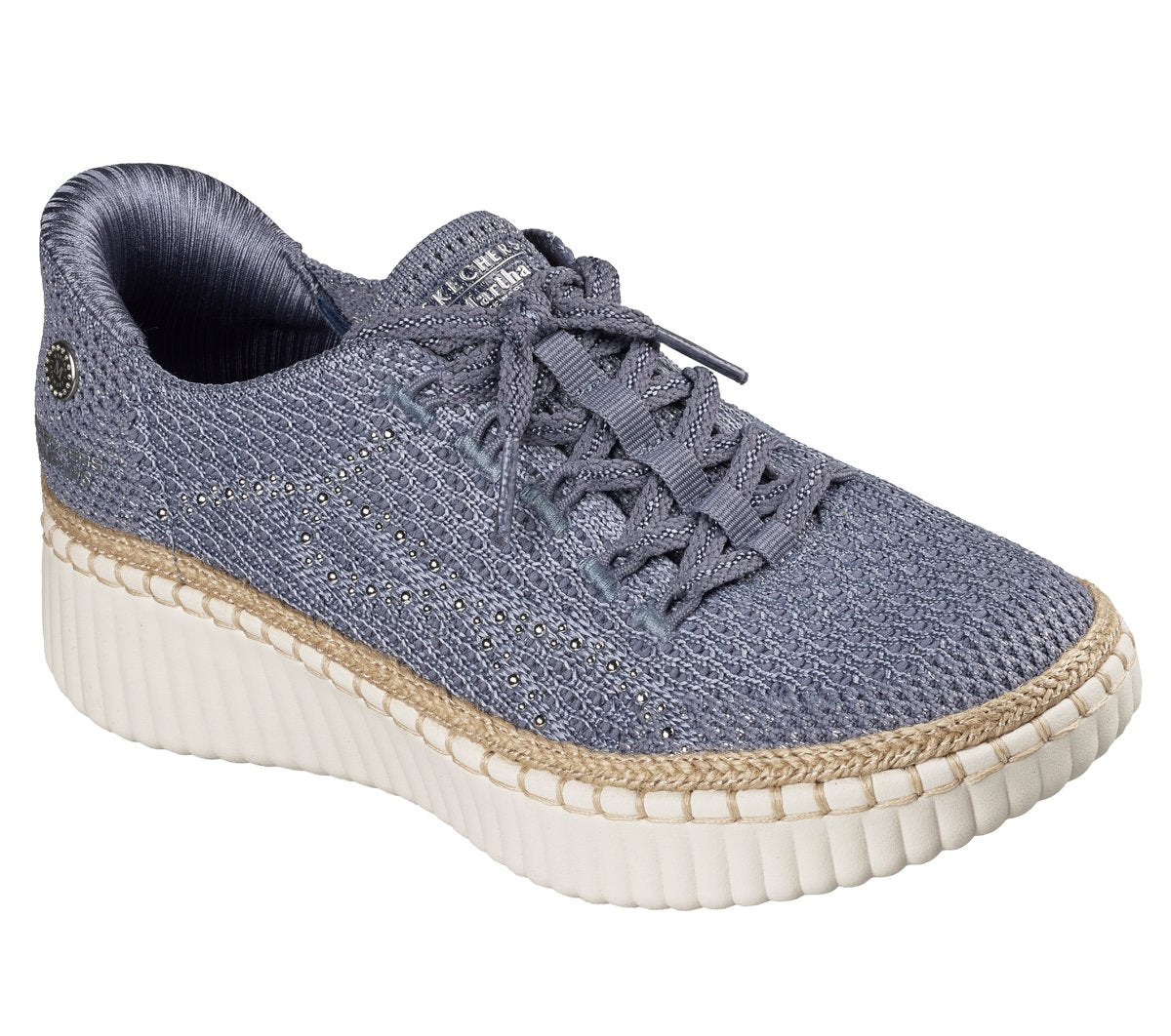 Women|New Arrivals Skechers Slip-ins Martha Stewart: Wilshire Blvd - Regal | Skechers Women|New Arrivals