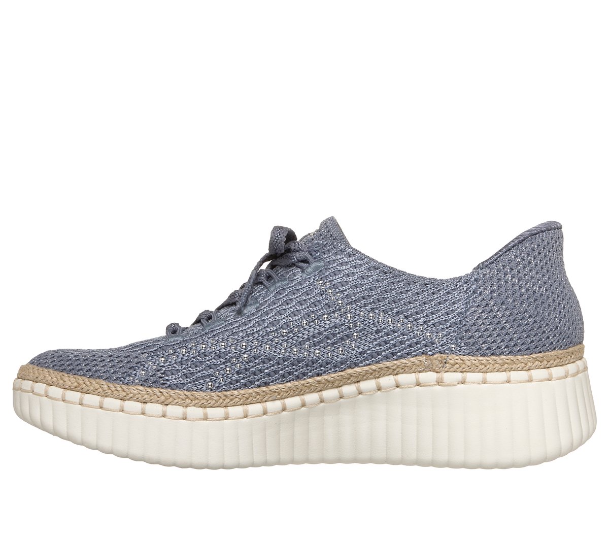 Women|New Arrivals Skechers Slip-ins Martha Stewart: Wilshire Blvd - Regal | Skechers Women|New Arrivals