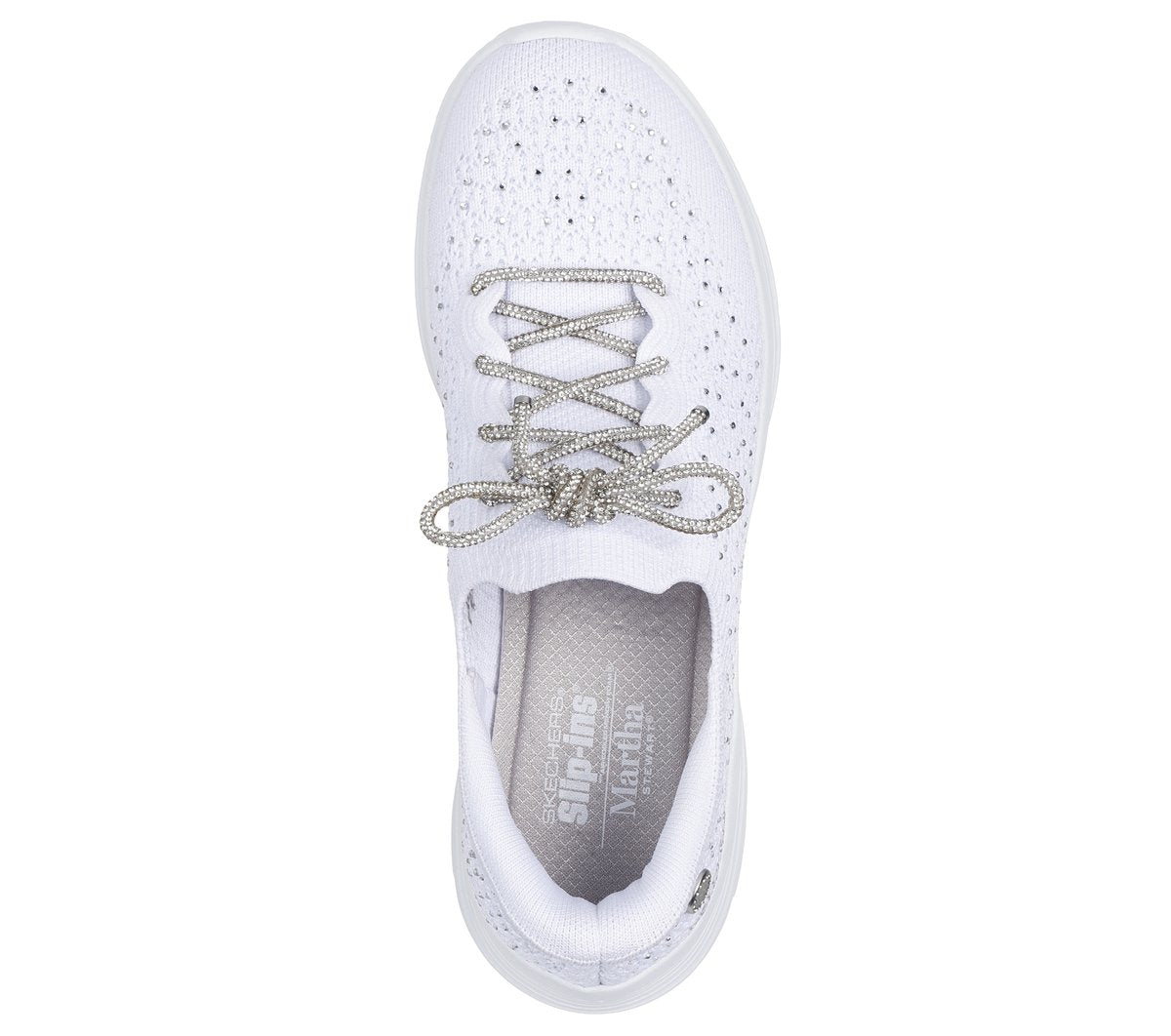 Slip-ins Martha Stewart: Bedford - Cherished Dream | Skechers Women