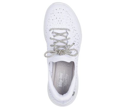 Slip-ins Martha Stewart: Bedford - Cherished Dream | Skechers Women