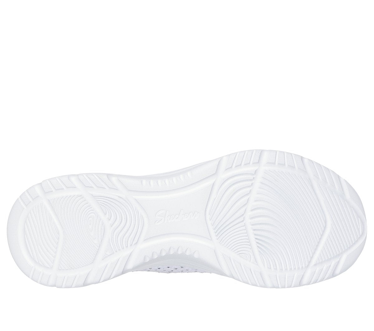 Slip-ins Martha Stewart: Bedford - Cherished Dream | Skechers Women