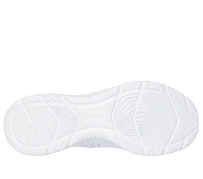Slip-ins Martha Stewart: Bedford - Cherished Dream | Skechers Women