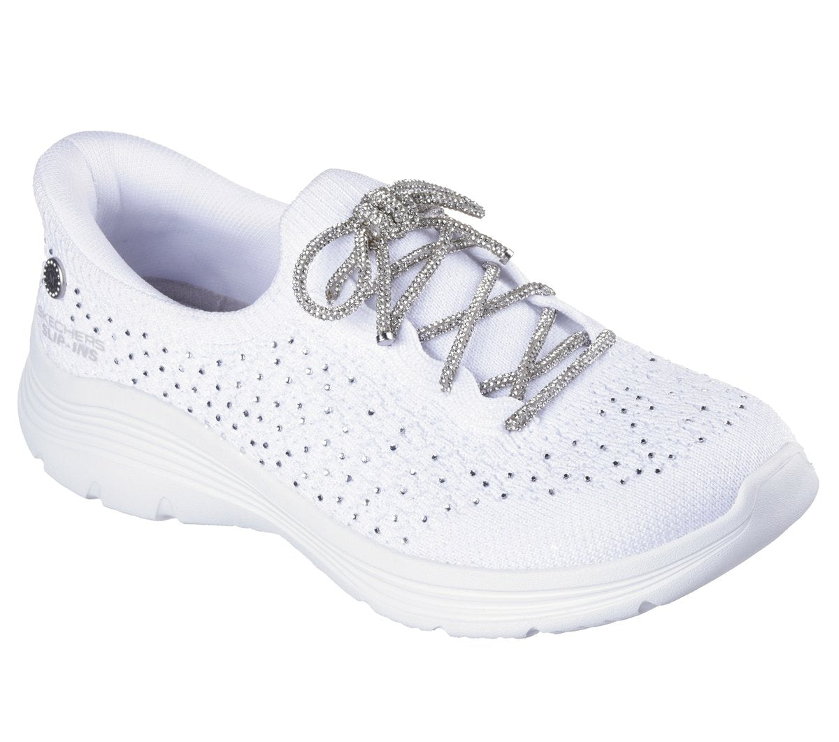 Slip-ins Martha Stewart: Bedford - Cherished Dream | Skechers Women