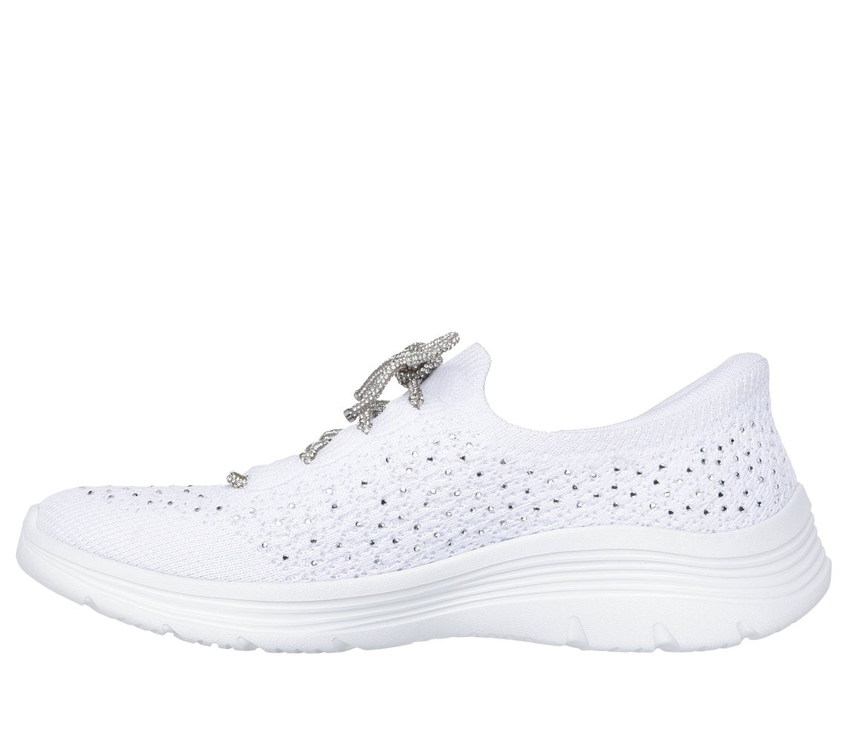 Slip-ins Martha Stewart: Bedford - Cherished Dream | Skechers Women