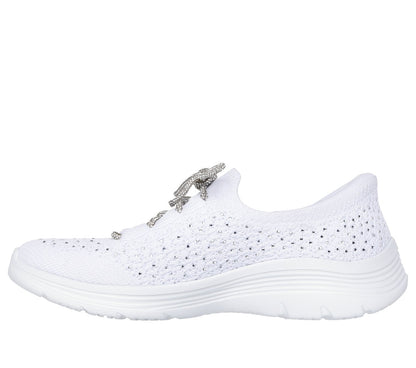 Slip-ins Martha Stewart: Bedford - Cherished Dream | Skechers Women