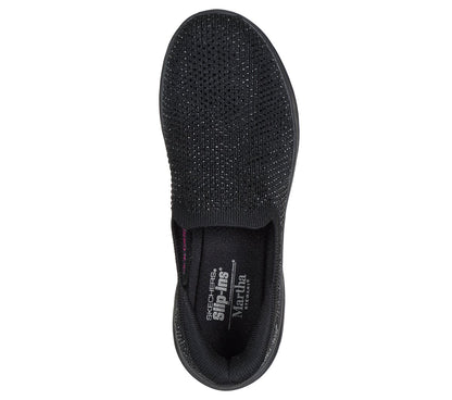 Slip-ins Martha Stewart: Bedford - Genuine Gem | Skechers Women