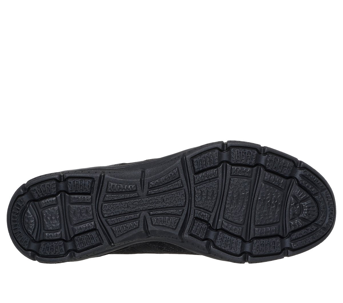 Slip-ins: Brilliance - Shadow Step | Skechers Women