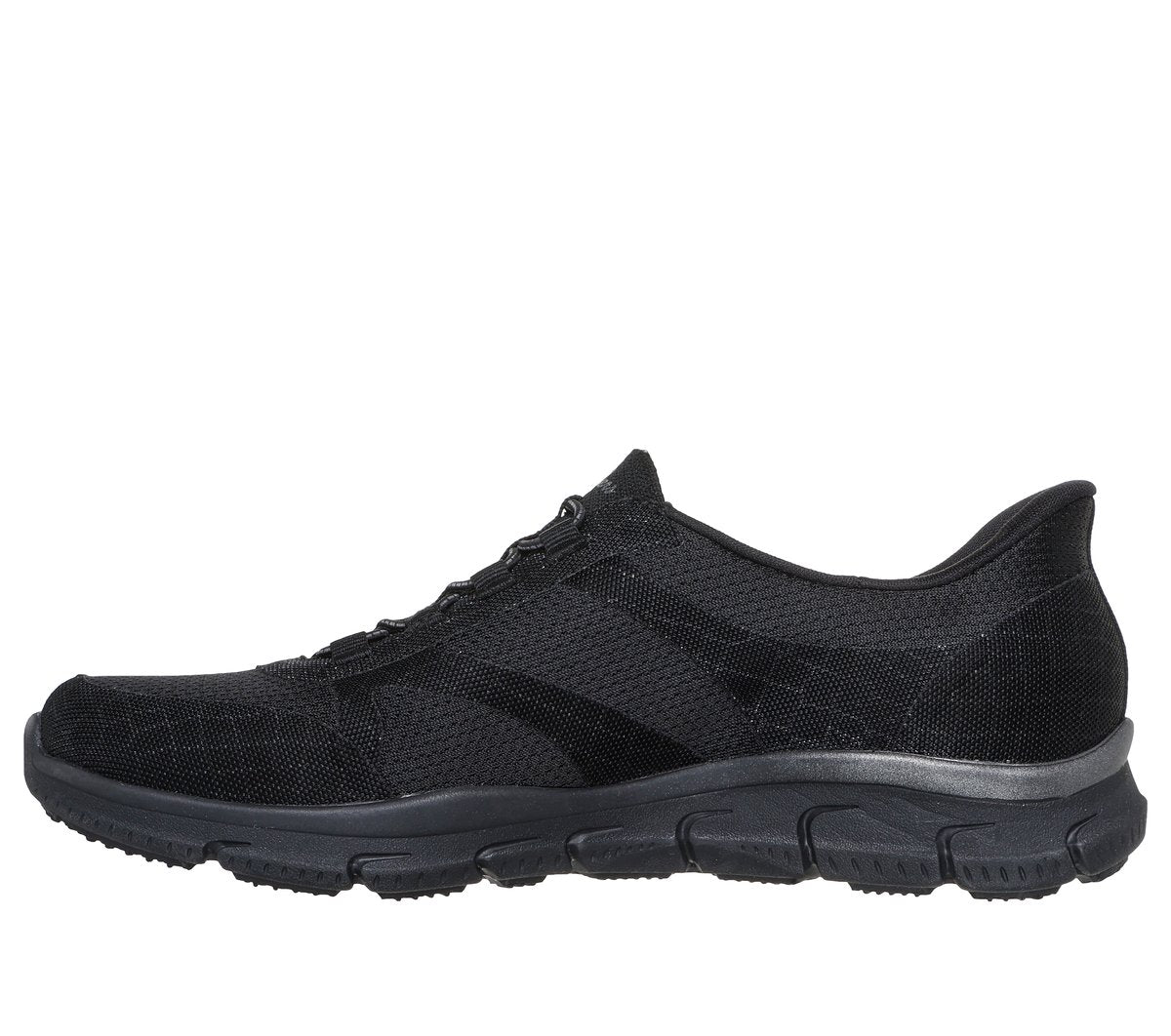 Slip-ins: Brilliance - Shadow Step | Skechers Women