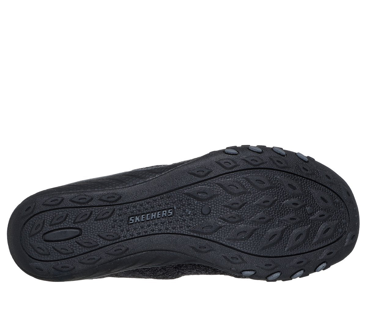 Slip-ins: Breathe-Easy - Knitty Waves | Skechers Women