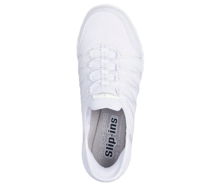 Slip-ins Relaxed Fit: Breathe-Easy - Roll-With-Me | Skechers Women