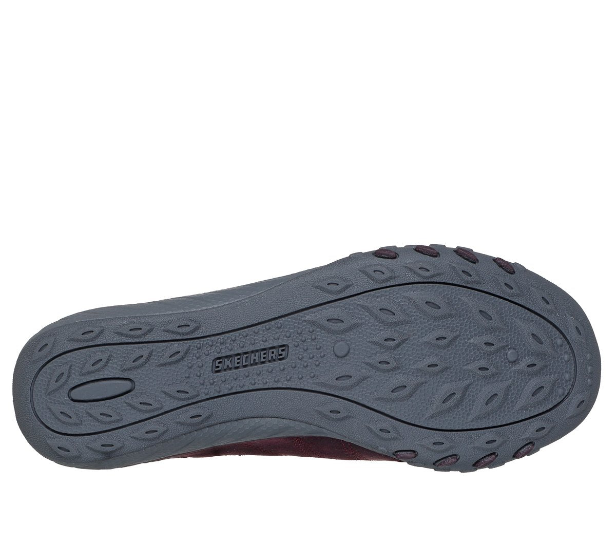 Slip-ins Relaxed Fit: Breathe-Easy - Home-Body | Skechers Women