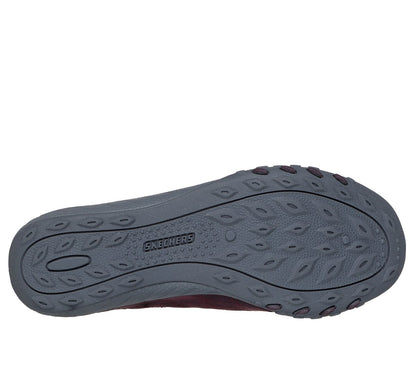 Slip-ins Relaxed Fit: Breathe-Easy - Home-Body | Skechers Women
