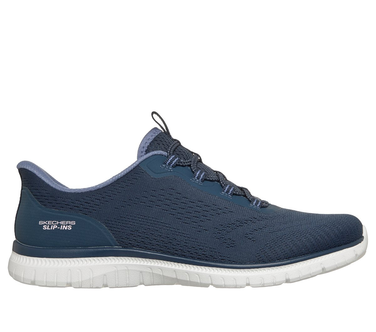 Women|New Arrivals Skechers Slip-ins: Virtue -Ester | Skechers Women|New Arrivals