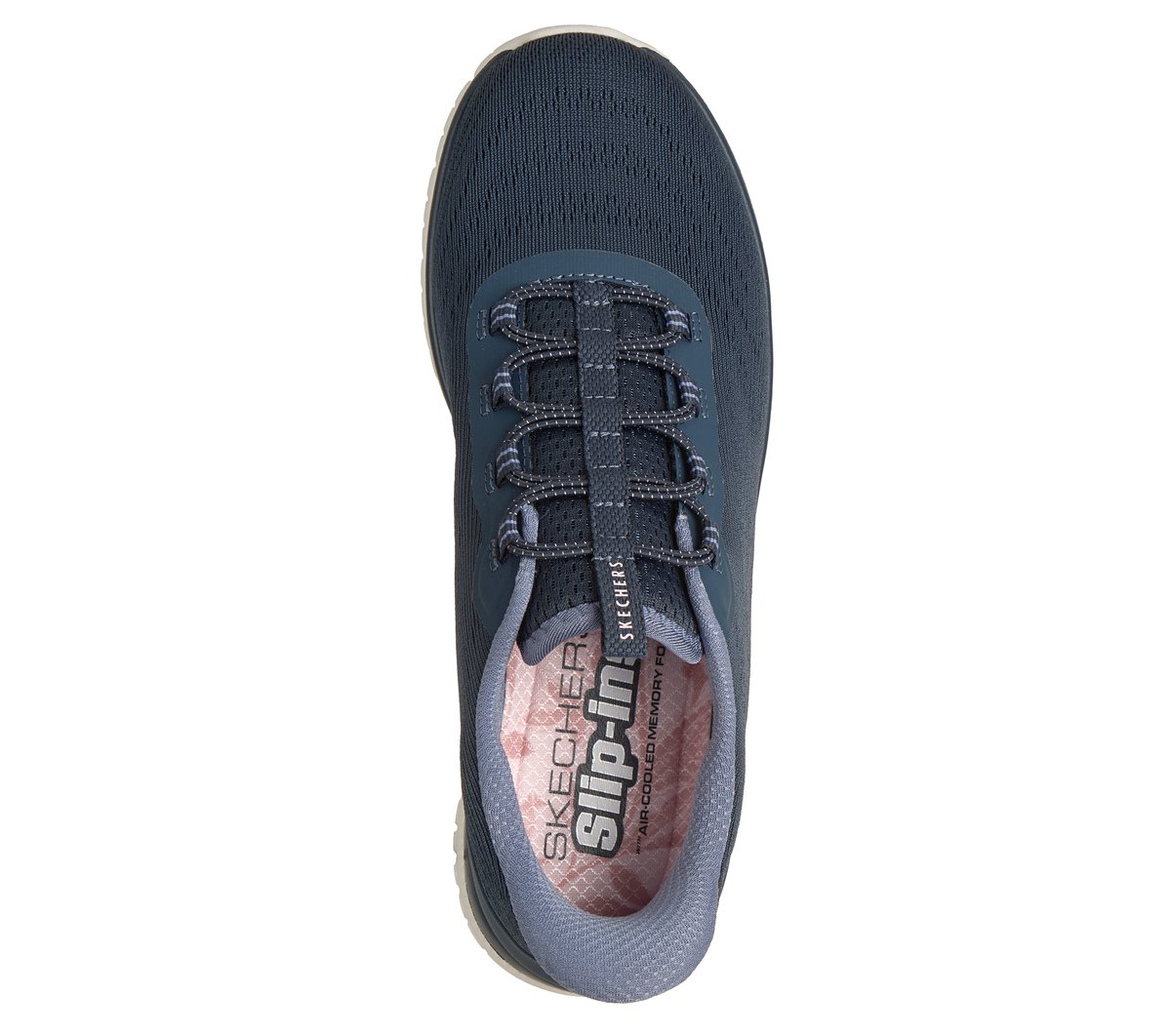 Women|New Arrivals Skechers Slip-ins: Virtue -Ester | Skechers Women|New Arrivals