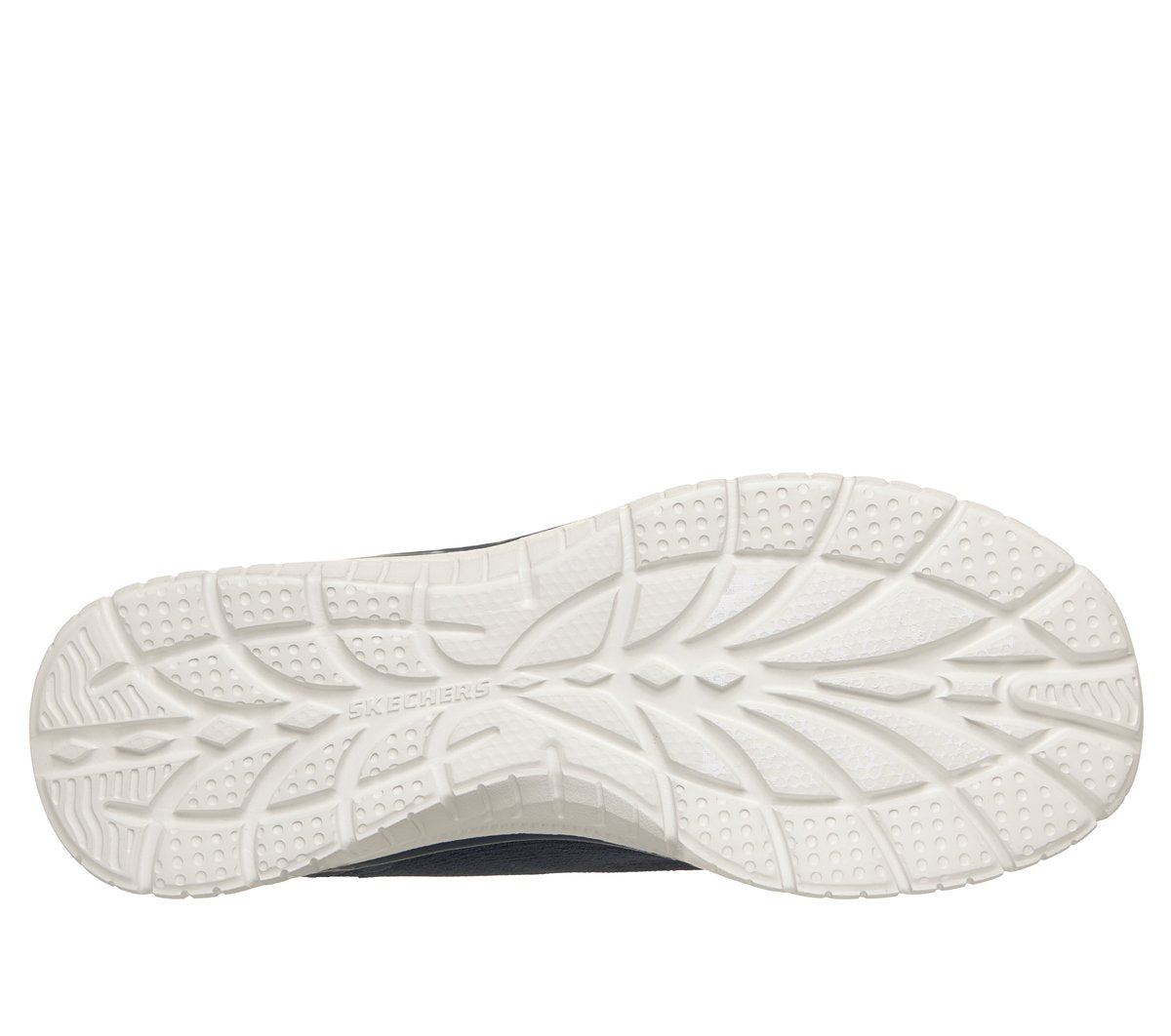 Women|New Arrivals Skechers Slip-ins: Virtue -Ester | Skechers Women|New Arrivals