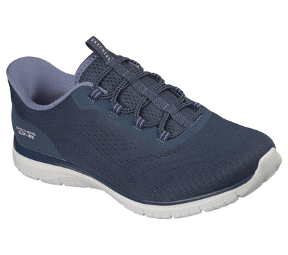 Women|New Arrivals Skechers Slip-ins: Virtue -Ester | Skechers Women|New Arrivals