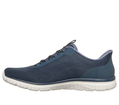 Women|New Arrivals Skechers Slip-ins: Virtue -Ester | Skechers Women|New Arrivals