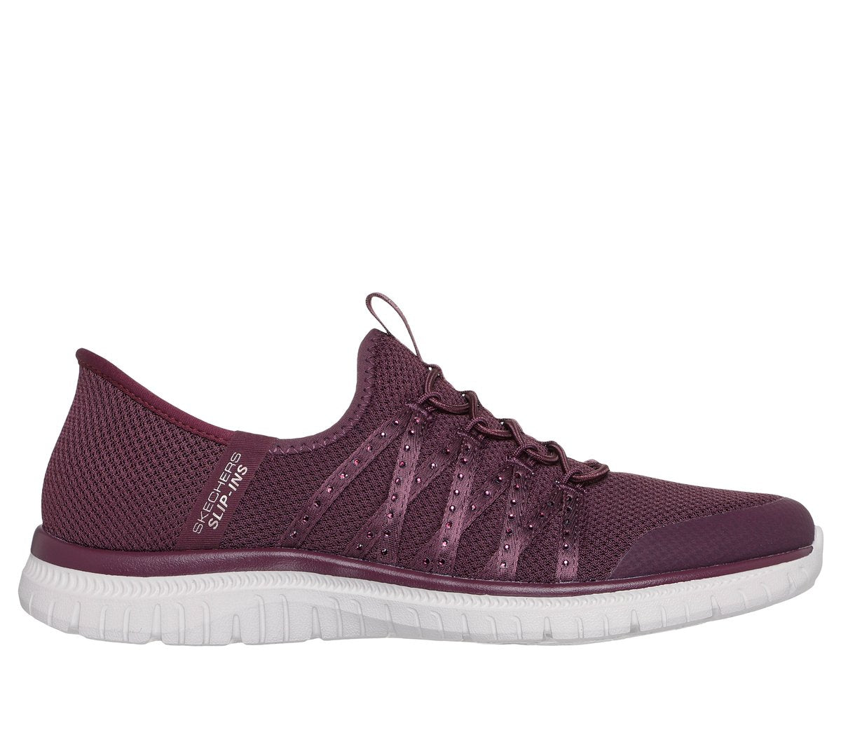 Slip-ins: Virtue - Stunner | Skechers Women